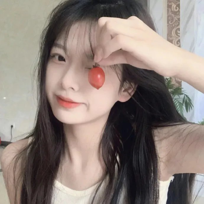 异种2011