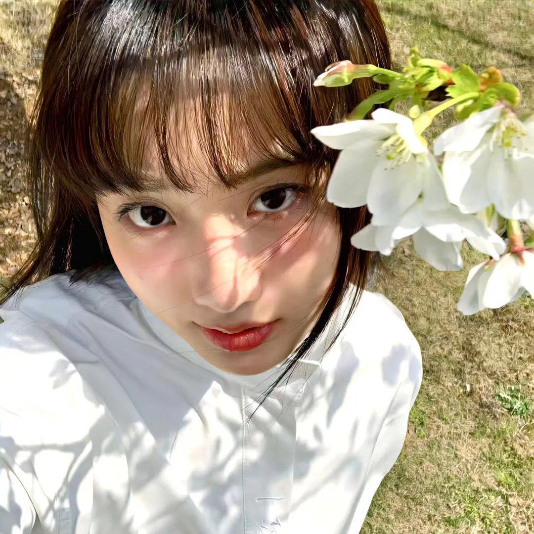 女孩终究是女孩