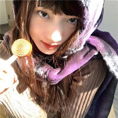 小绿和小蓝第三季