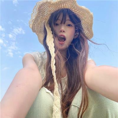别动我的幸福