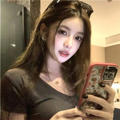 暗芝居第一季