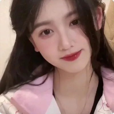 背影