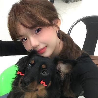 五彩梦