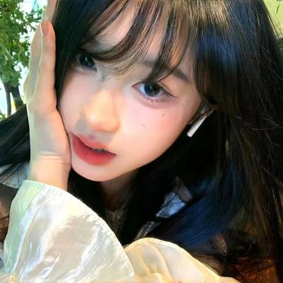 为爱永不妥协