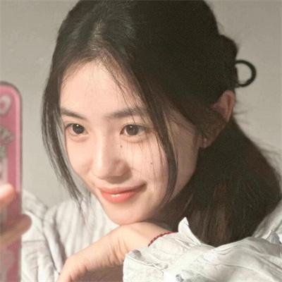 血仓