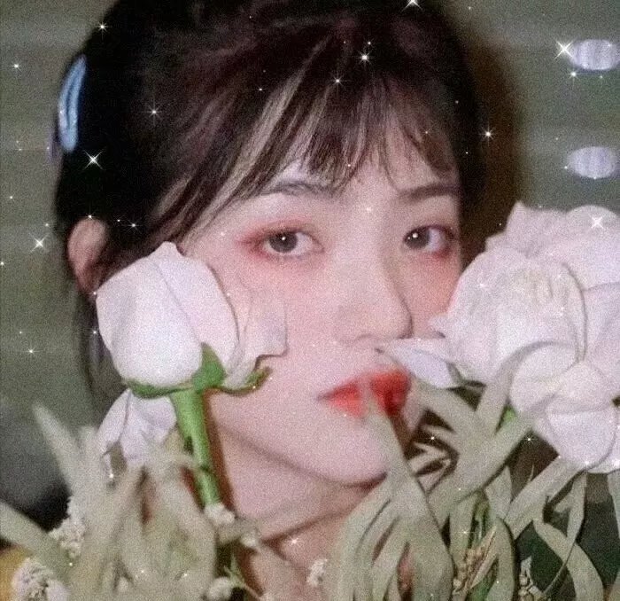 魔界妖姬