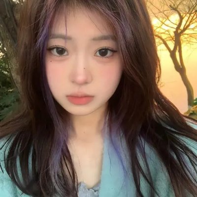 画鸡