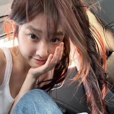 女王蜂游戏