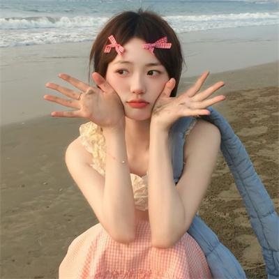夜幕下的哈尔滨