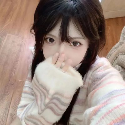 活力青春俏娇娃