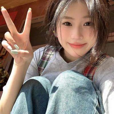 吾家有子初长成