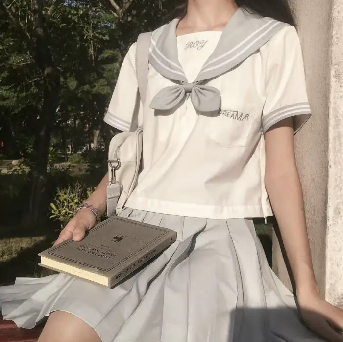 红木