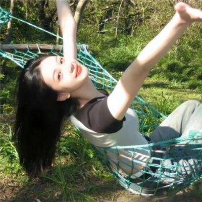 浓情录音带