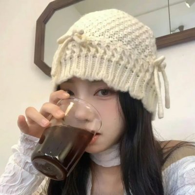 爱你们的希尔德