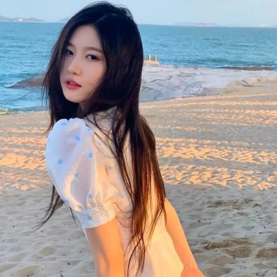 尸缠妖后