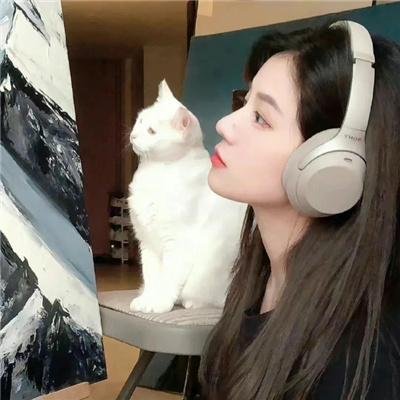 戏船艳史