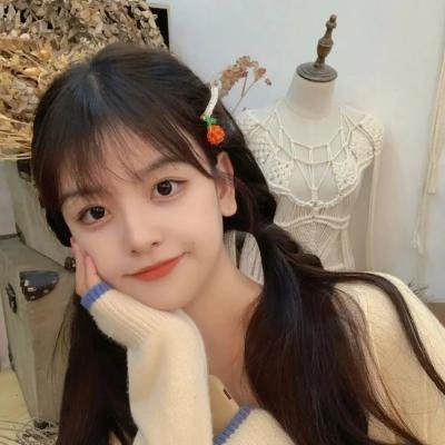 李天腾与赵小宝