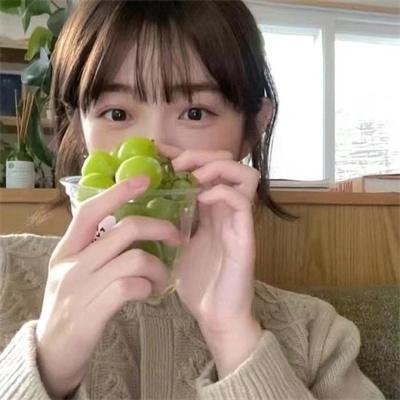 我老婆是凶手
